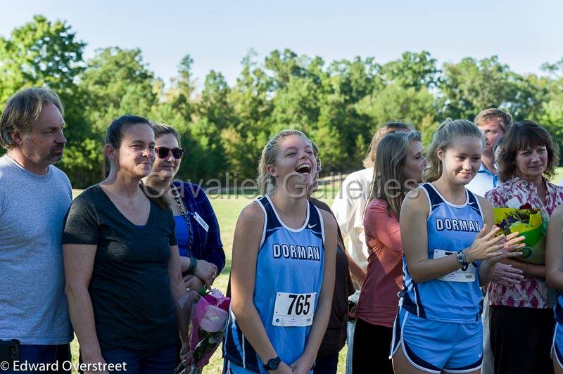 XC Girls  (31 of 384).jpg